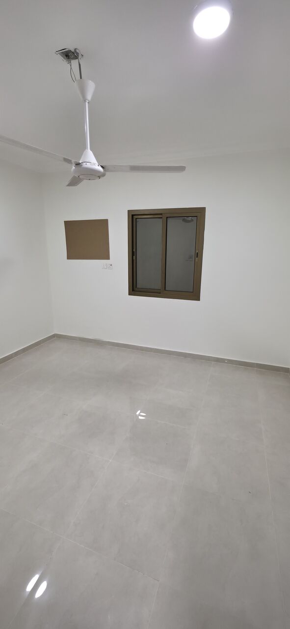 Dammam, Apartments, Flats, Houses & Villas, SAR 15300/year,  2 BR,  Bachelor Flat