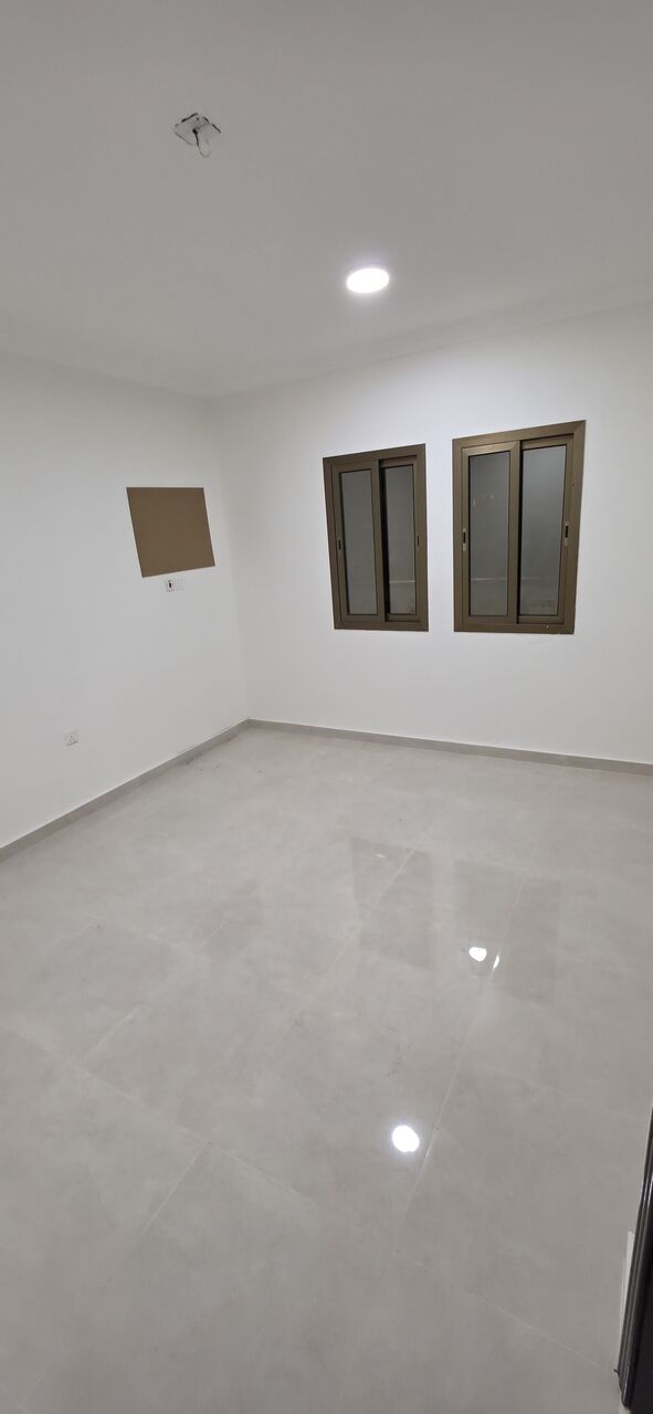 Dammam, Apartments, Flats, Houses & Villas, SAR 15300/year,  2 BR,  Bachelor Flat