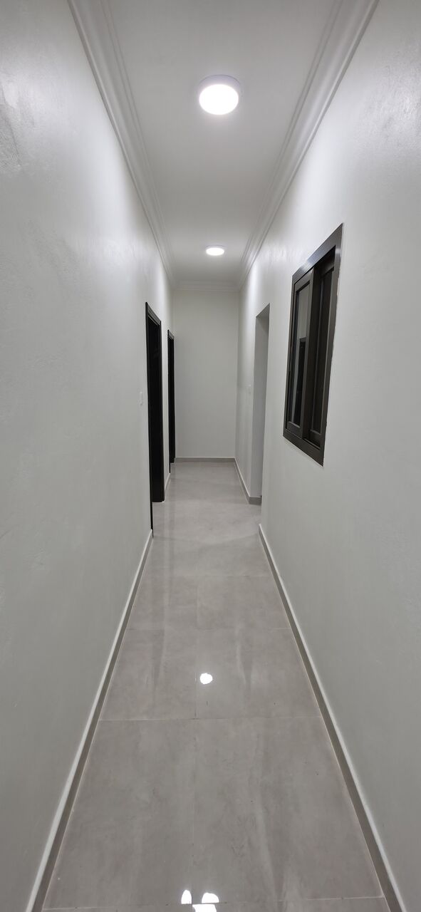 Dammam, Apartments, Flats, Houses & Villas, SAR 15300/year,  2 BR,  Bachelor Flat