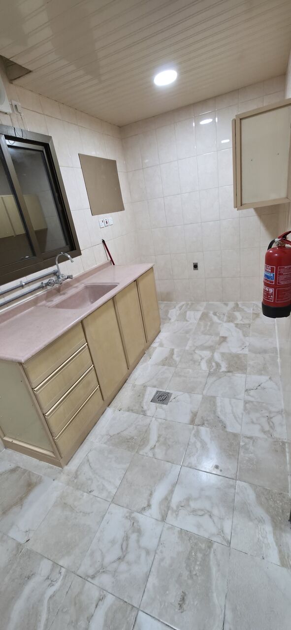 Dammam, Apartments, Flats, Houses & Villas, SAR 15300/year,  2 BR,  Bachelor Flat