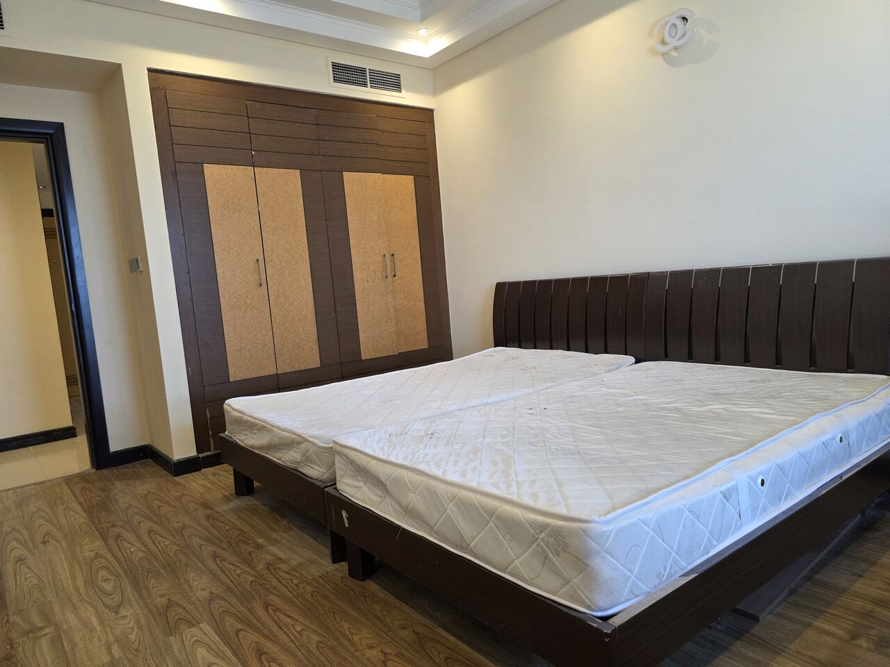 Manama, Apartments, Flats, Houses & Villas, BHD 400/month,  Furnished,  2 BR,  134 Sq. Meter,  YOUR DREAMS MEET REALITY HERE/ VALUE 4 RENT/HARBOUR VIEW