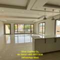 KWD 1600,  500 Sq. Meter,  A Very Nice 5 Bedroom Modern Private Villa In Messila.