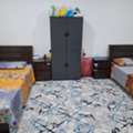 SAR 600/month,  SAR 600 /MONTH, ROOM SHERING FOR EXECUTIVE BACHELOR
