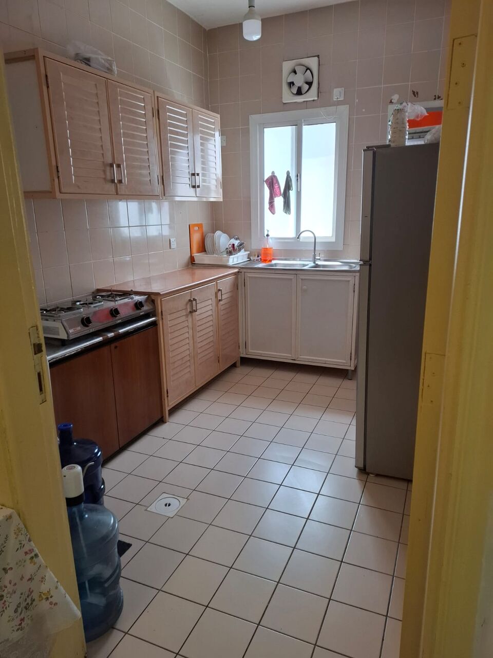 Al Safa, Bedspace For Rent, SAR 600/month,  SAR 600 /MONTH, ROOM SHERING FOR EXECUTIVE BACHELOR