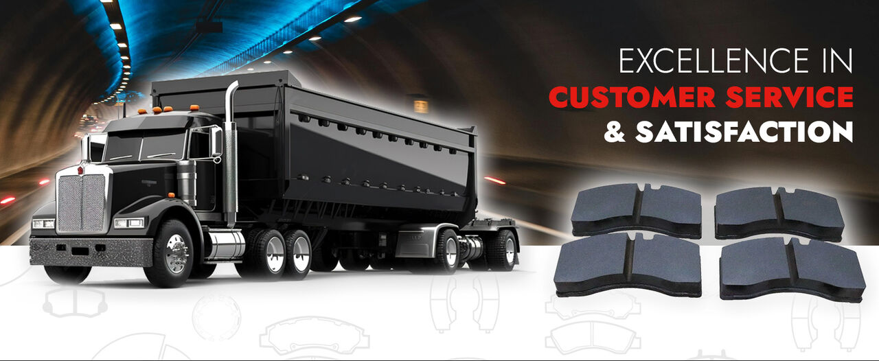 Chicago, Auto Parts, Find A Trusted Brake Shoe Hardware Kit Supplier In Chicago