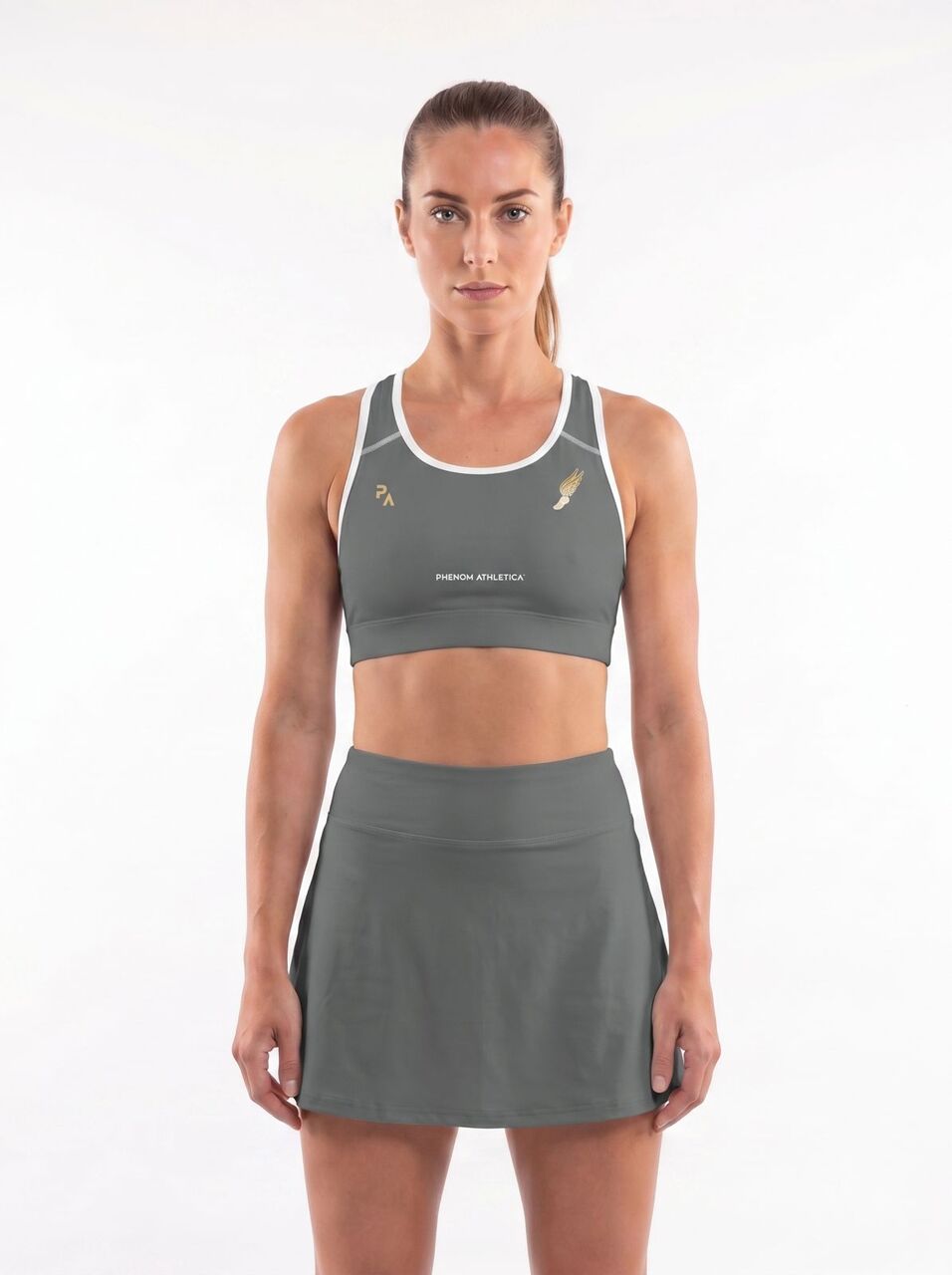 New York, Clothing & Accessories, USD 47,  Elevate Your Game With Women&rsquo;s Tennis Apparel