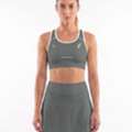 USD 47,  Elevate Your Game With Women&rsquo;s Tennis Apparel