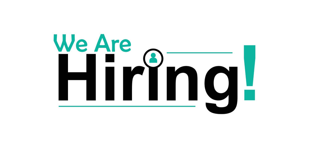 Riyadh, Jobs, Multiple Job Vacancies &ndash; Facilities Management & Maintenance &ndash; Riyadh