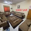 SAR 1,  Home Clearance Offer, Final Exit, Household Items For Sale