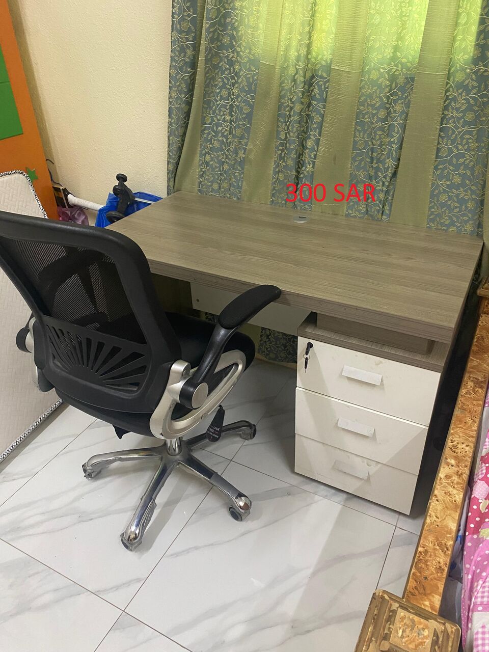 Jubail, Household Items, SAR 1,  Home Clearance Offer, Final Exit, Household Items For Sale