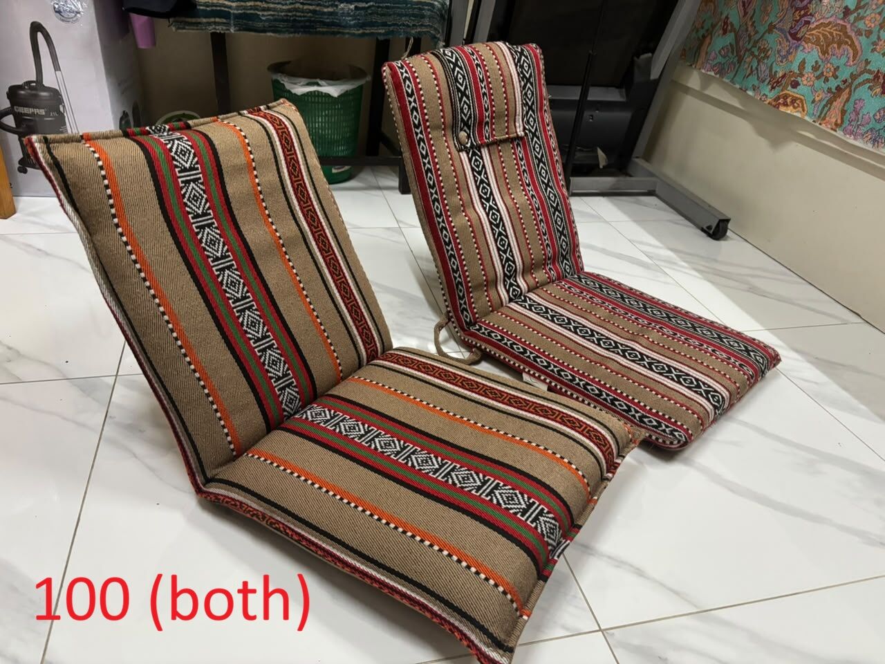 Jubail, Household Items, SAR 1,  Home Clearance Offer, Final Exit, Household Items For Sale