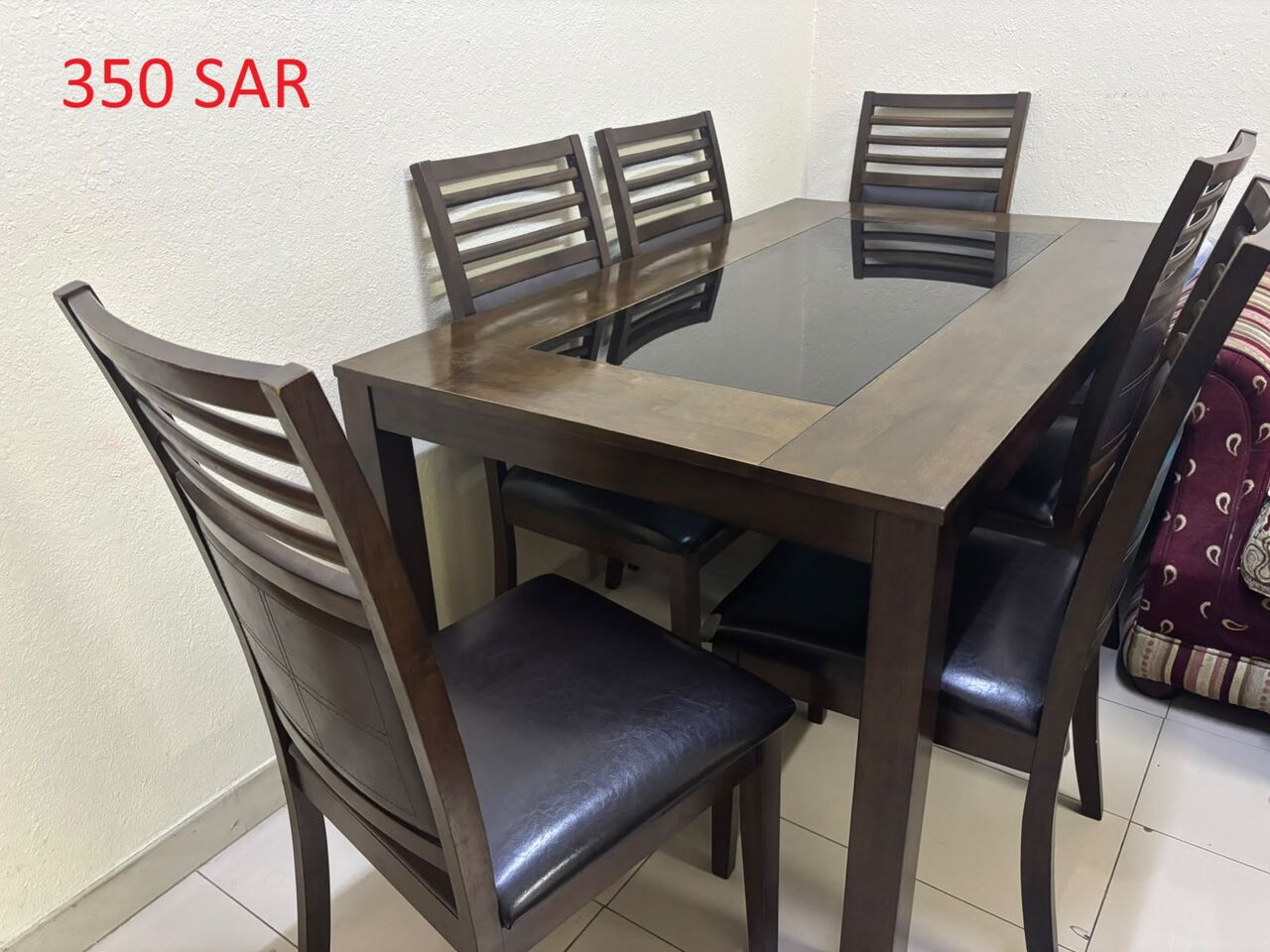 Jubail, Household Items, SAR 1,  Home Clearance Offer, Final Exit, Household Items For Sale
