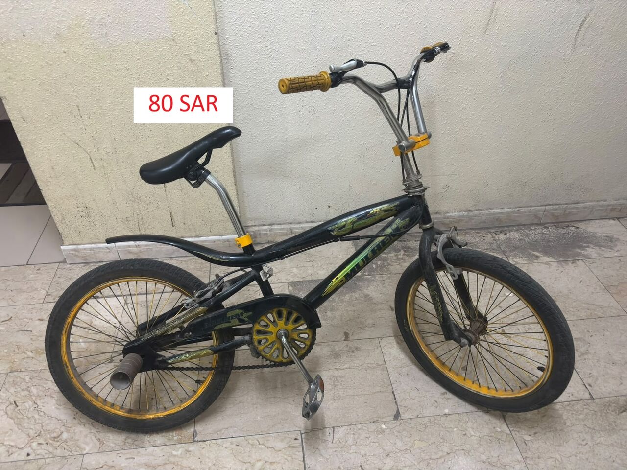 Jubail, Household Items, SAR 1,  Home Clearance Offer, Final Exit, Household Items For Sale