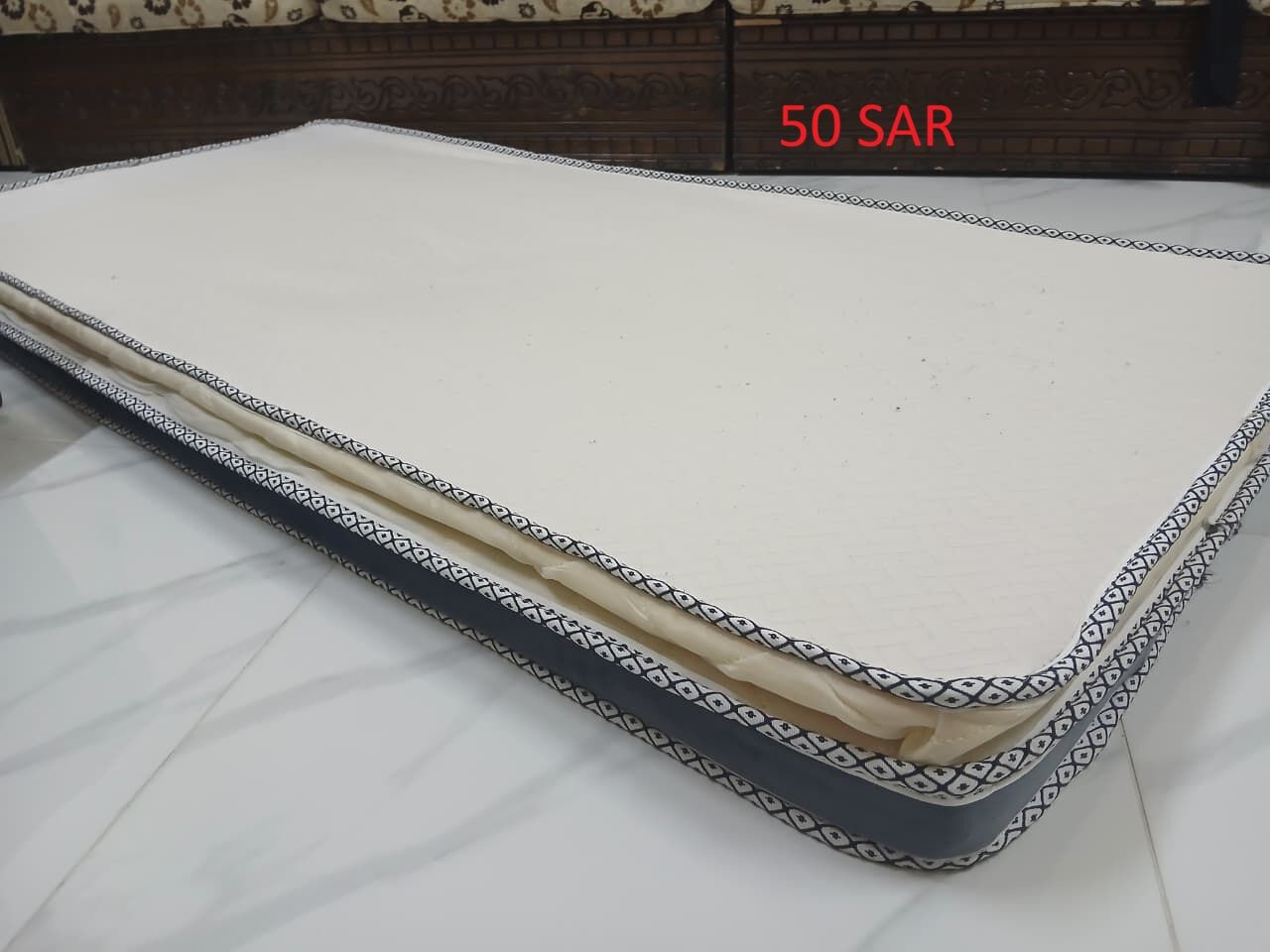 Jubail, Household Items, SAR 1,  Home Clearance Offer, Final Exit, Household Items For Sale