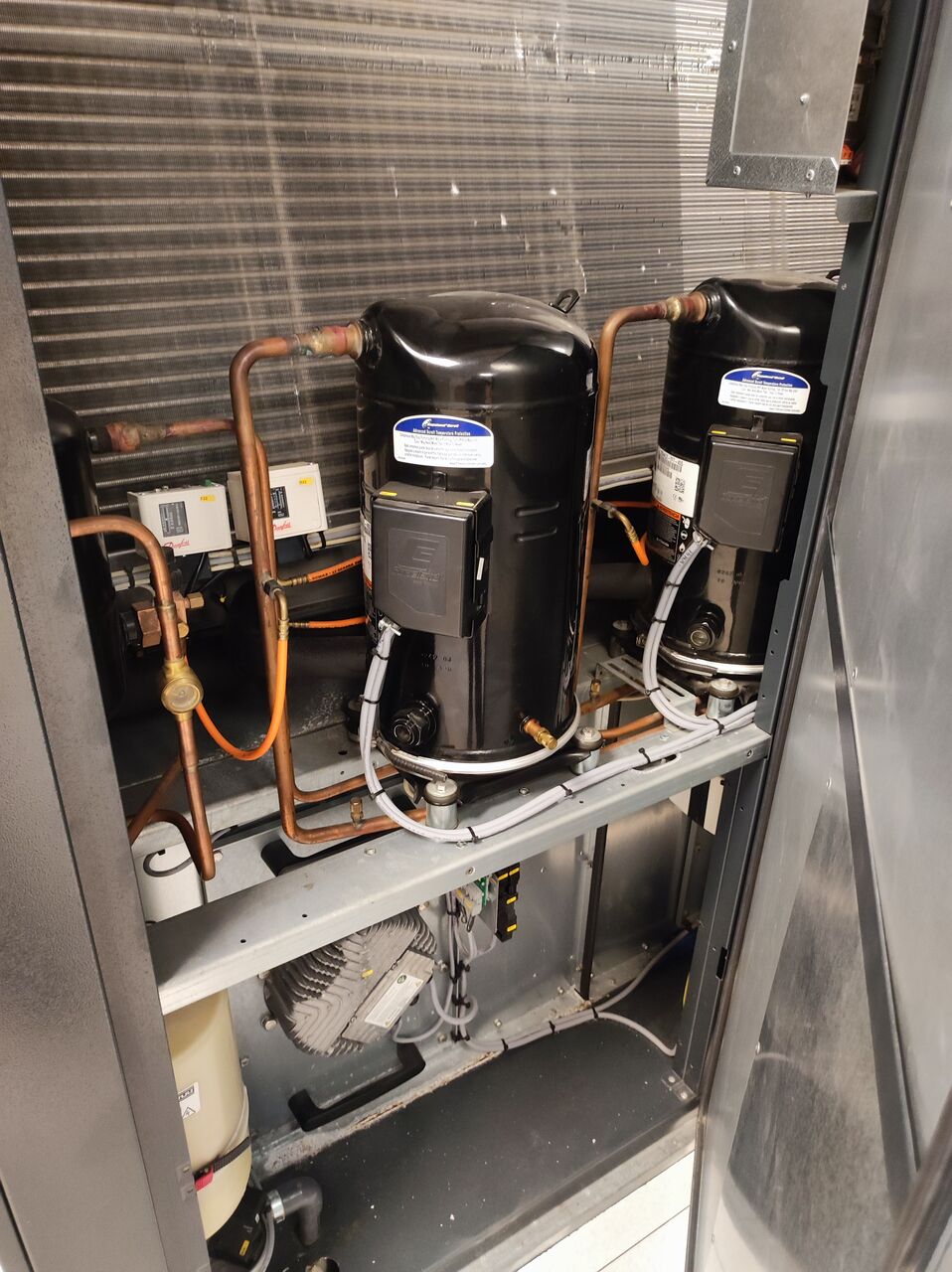 Dammam, Appliance Repair, Air Conditioner