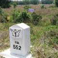 THB 1800000,  6 BR,  1340 Sq. Feet,  A Location Worth Millions Next To Phahon Yothin Road, Asia AH1, Land, Good Location, Ban
