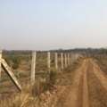 THB 160000,  6 BR,  41381 Sq. Feet,  For Sale And Rent, Great Price, Number One Location Land Title Deed For Sale In Lom Kao,