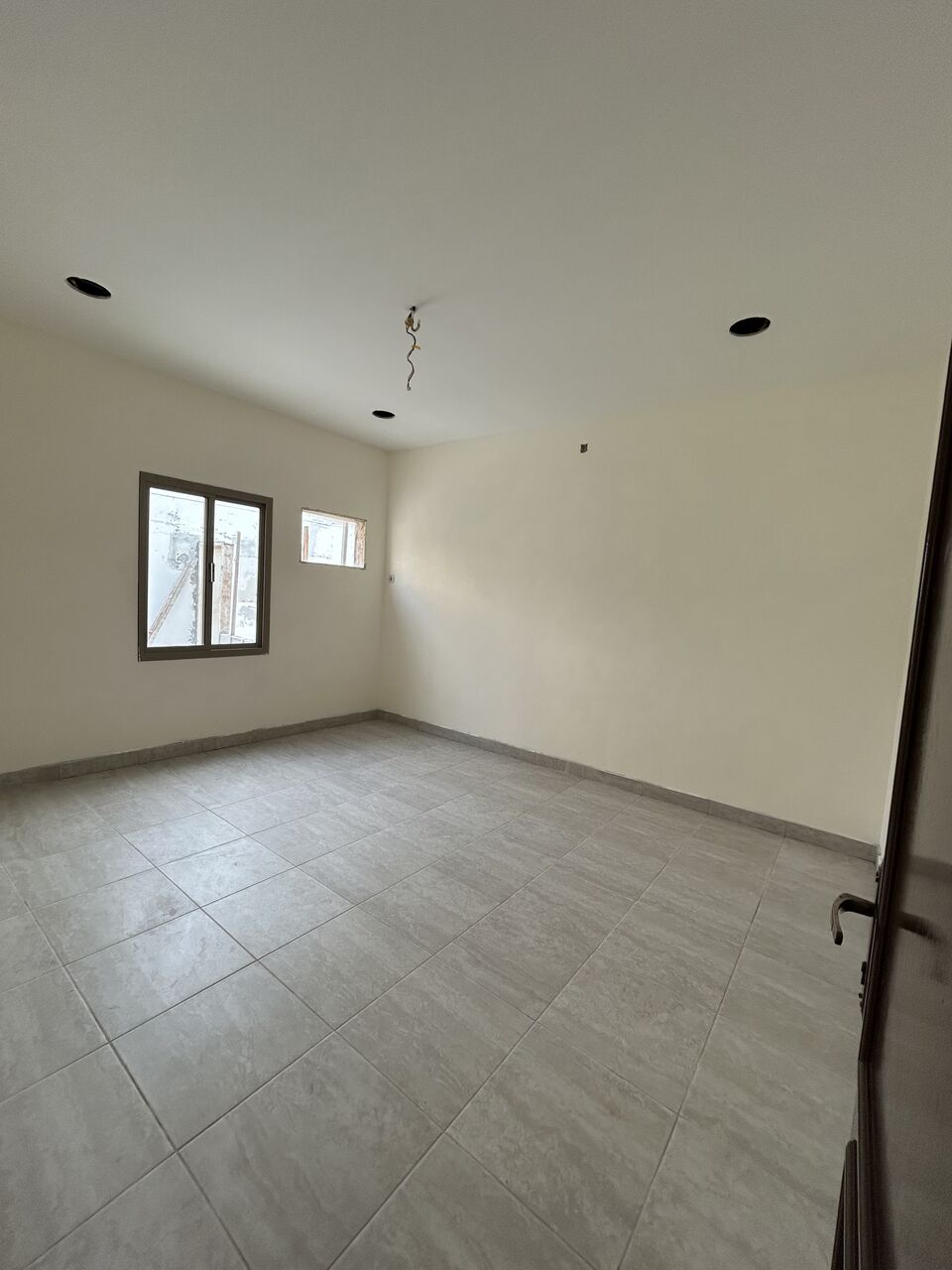Jid Ali, Apartments, Flats, Houses & Villas, BHD 160/month,  2 BR,  Flat For Rent- Jid Ali