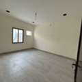 BHD 160/month,  2 BR,  Flat For Rent- Jid Ali