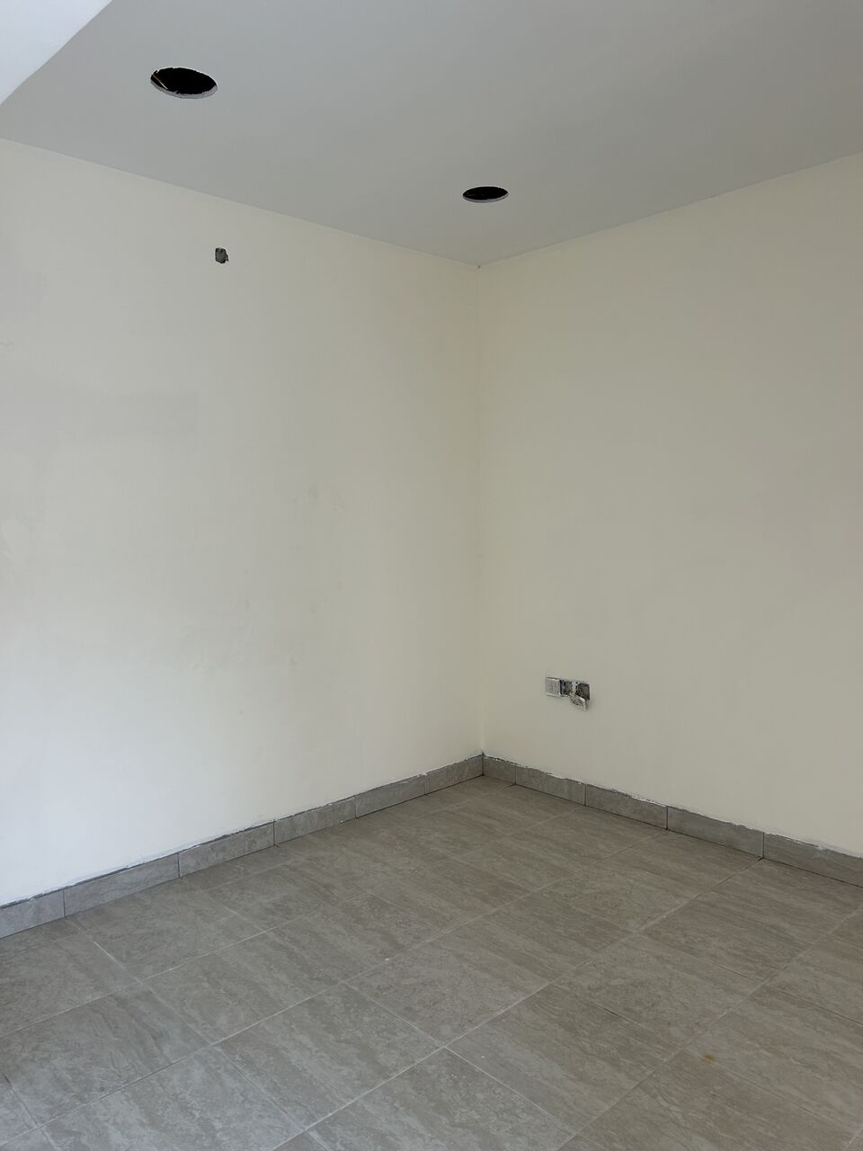 Jid Ali, Apartments, Flats, Houses & Villas, BHD 160/month,  2 BR,  Flat For Rent- Jid Ali