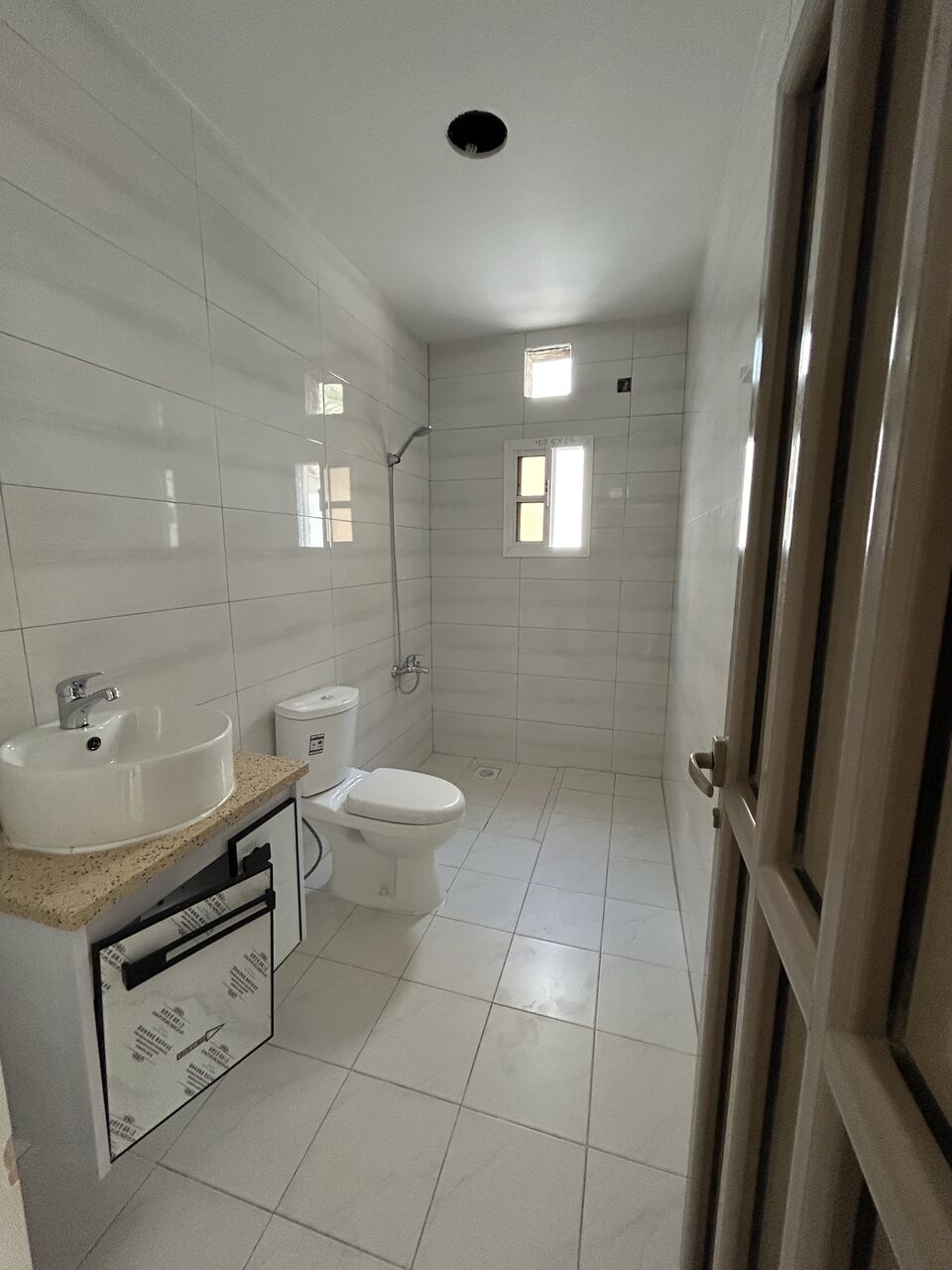 Jid Ali, Apartments, Flats, Houses & Villas, BHD 160/month,  2 BR,  Flat For Rent- Jid Ali
