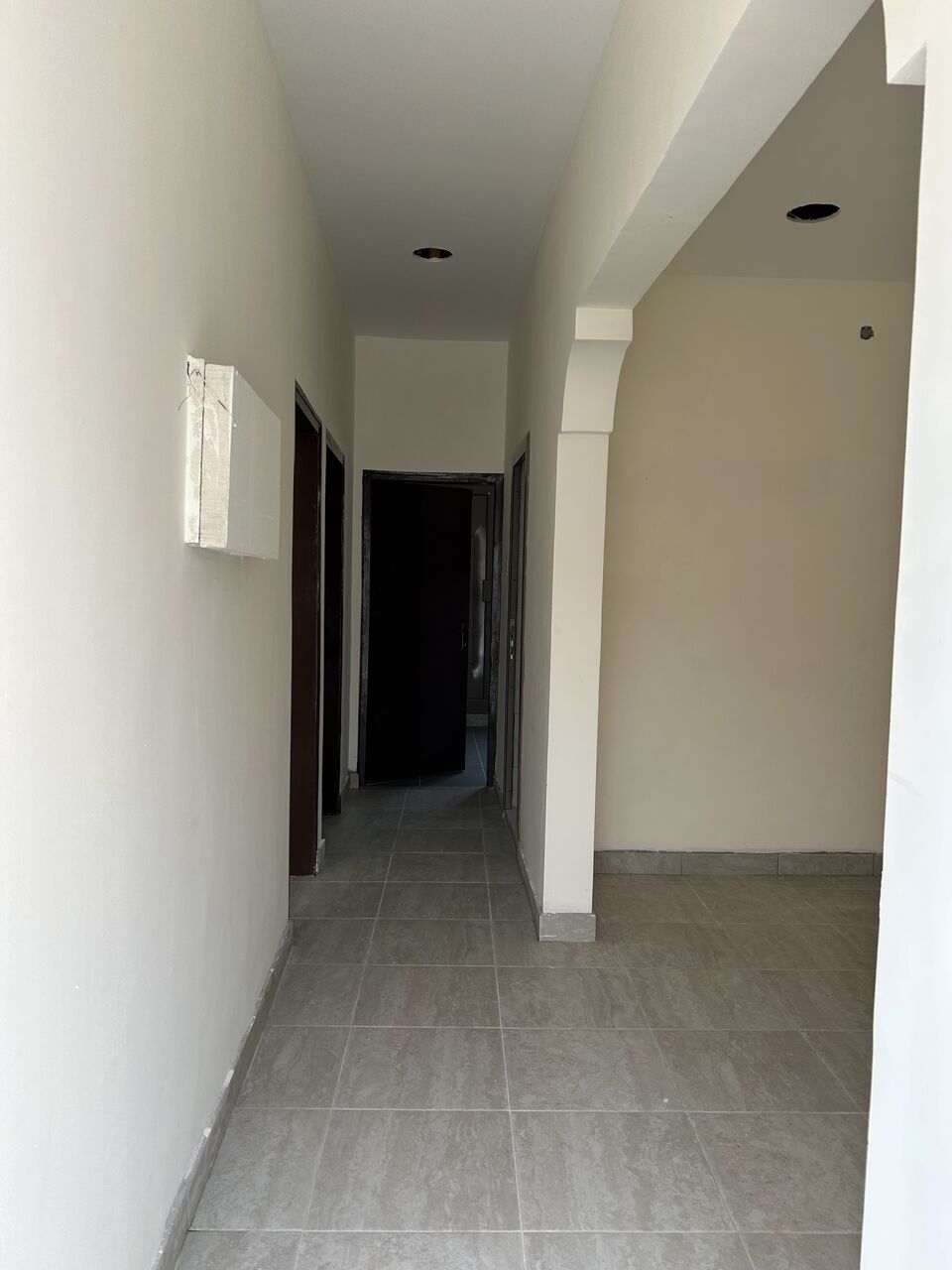 Jid Ali, Apartments, Flats, Houses & Villas, BHD 160/month,  2 BR,  Flat For Rent- Jid Ali