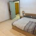 SAR 16500/year,  Room For Rent - Sharing