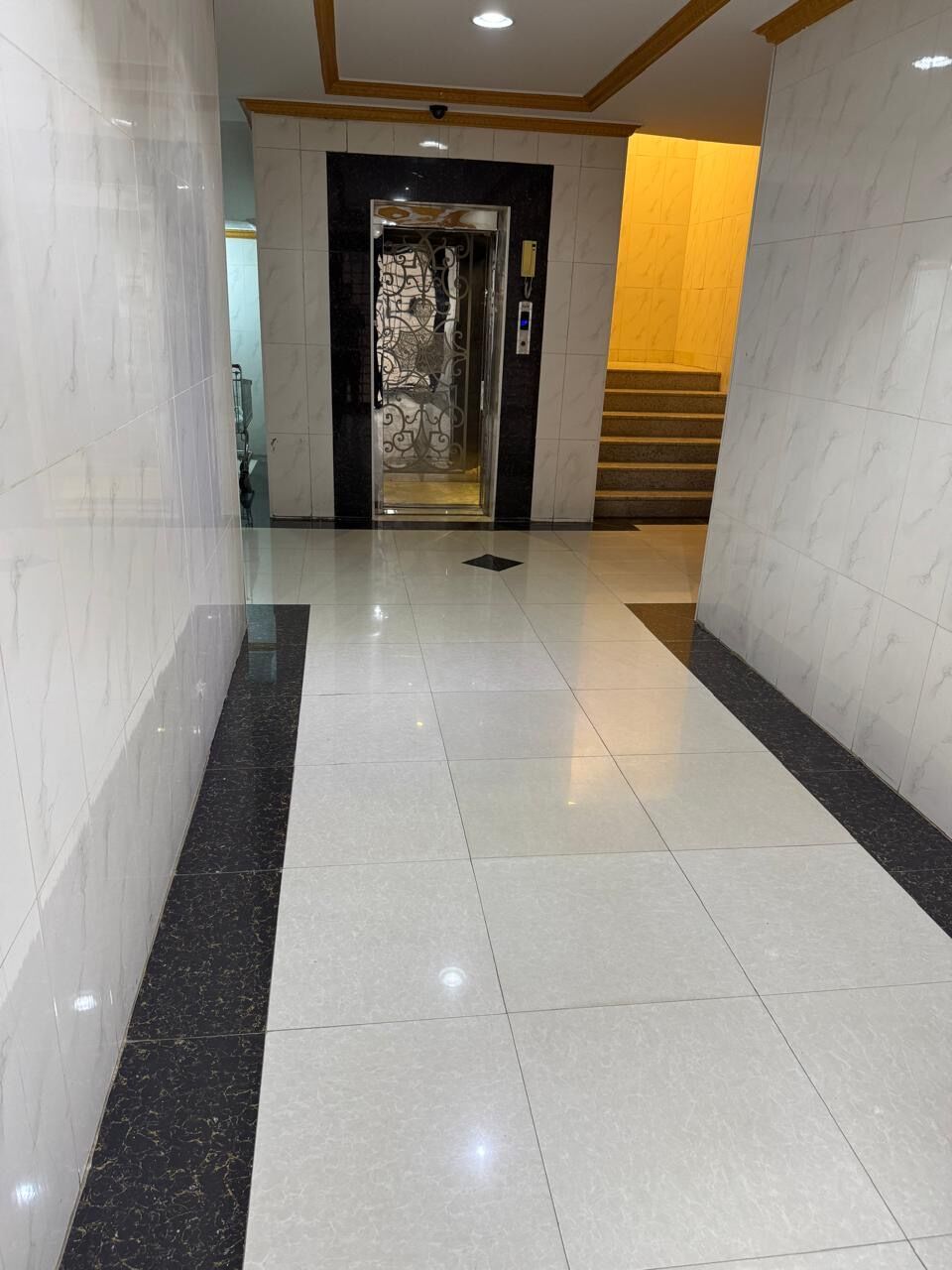 Riyadh, Rooms for Rent, SAR 16500/year,  Room For Rent - Sharing