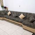 SAR 1,  SOFA SET