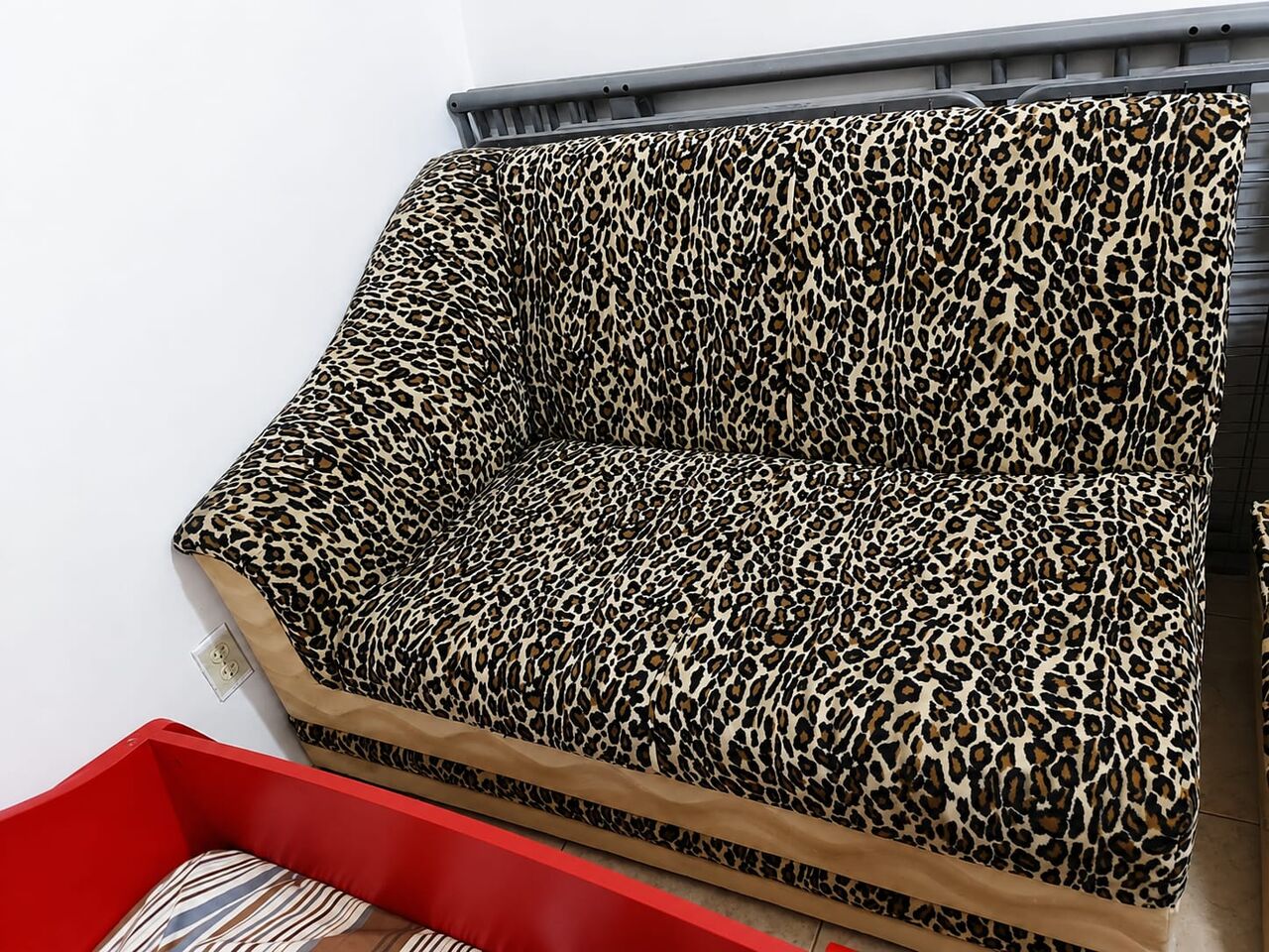 Dammam, Household Items, SAR 1,  SOFA SET