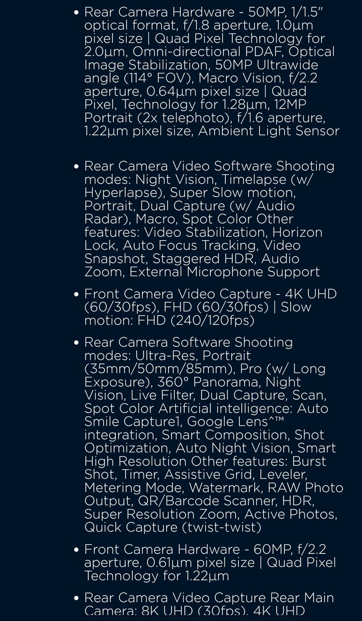 Al Aziziyah, Mobile Phones, SAR 1200,  WORLD BEST DISPLAY SMARTPHONE, MOTOROLA EDGE 40 PRO - 512GB