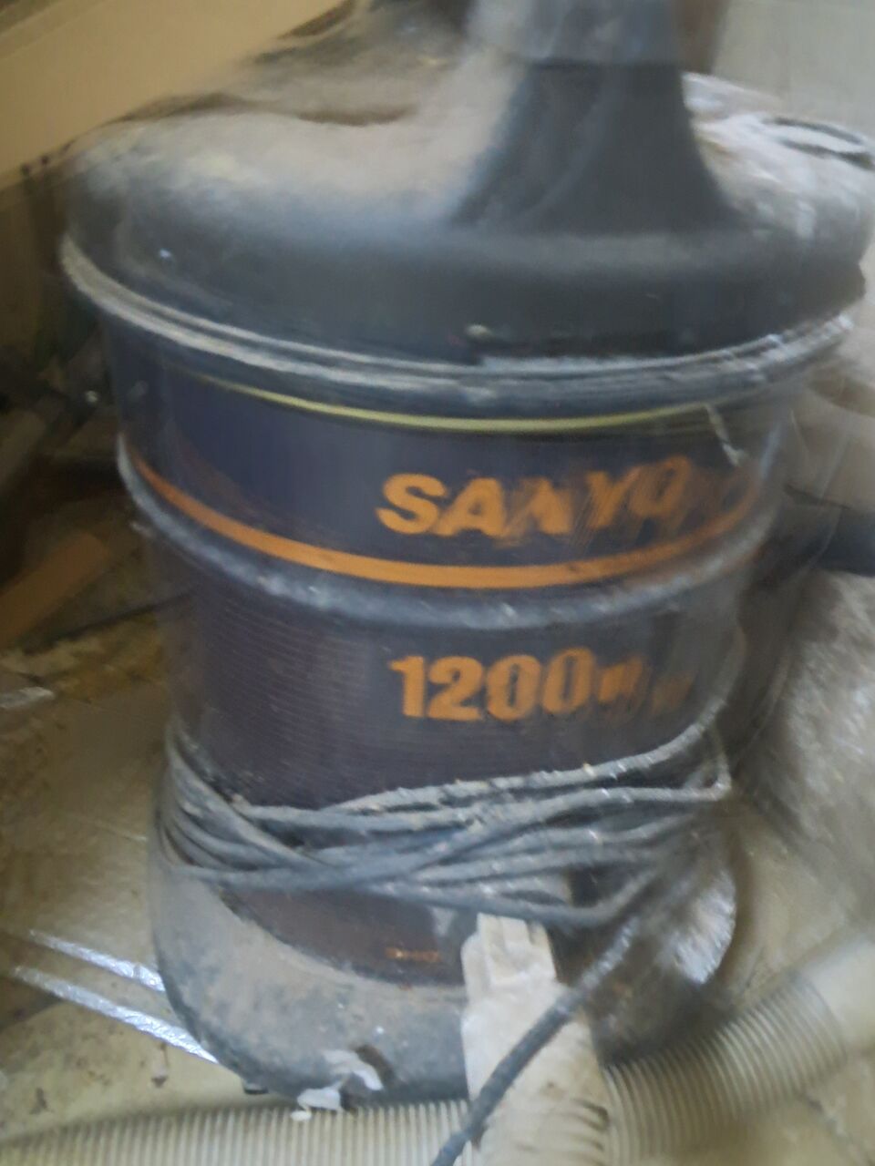 Riyadh, Baby & Kid Stuff, SAR 500,  House Holds And Baby Things