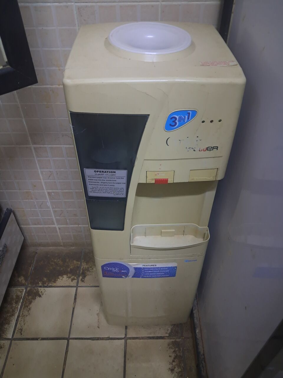 Riyadh, Baby & Kid Stuff, SAR 500,  House Holds And Baby Things