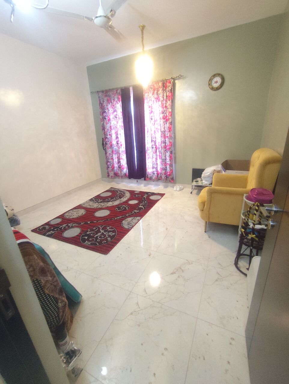 Muharraq, Apartments, Flats, Houses & Villas, BHD 500/year,  5 BR,  Luxury Villa 5 Bedrooms For Rent At Diyar Al Muharraq 500 Bd Including Ewa