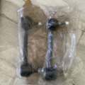 BHD 30,  Ford Suspension Rear Sway Bar End Link Part # K750019 2 Pieces