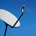 Airtel Dish & Receiver Work