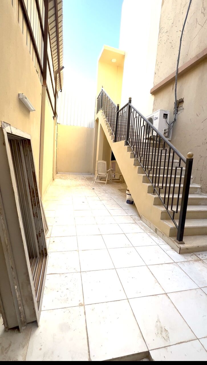 Riyadh, Apartments, Flats, Houses & Villas, SAR 26/year,  2 BR,  Apartment Available