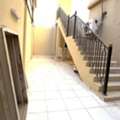 SAR 26/year,  2 BR,  Apartment Available