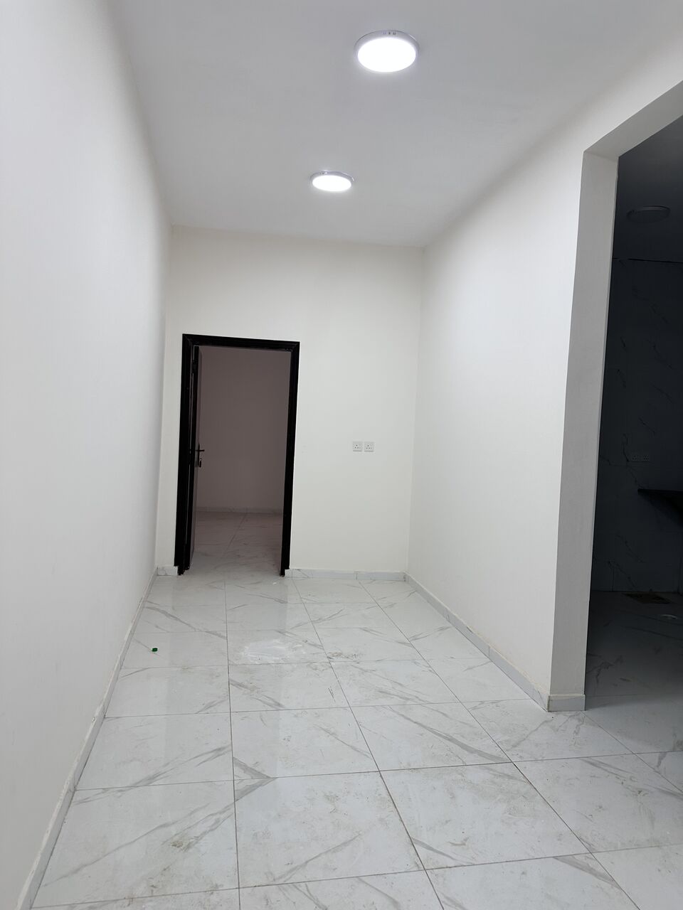 Riyadh, Apartments, Flats, Houses & Villas, SAR 26/year,  2 BR,  Apartment Available