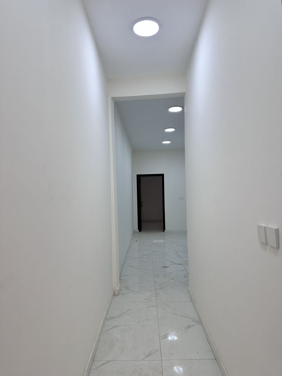 Riyadh, Apartments, Flats, Houses & Villas, SAR 26/year,  2 BR,  Apartment Available