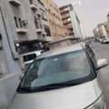 SAR 18000,  Toyota Previa,  2012,  Automatic,  348000 KM,  GOOD CONDITION TOYOTA  FOR SALE