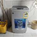 SAR 450,  Washing Machine For Sale