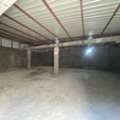 BHD 240,  Stor For Rent - Jid Ali
