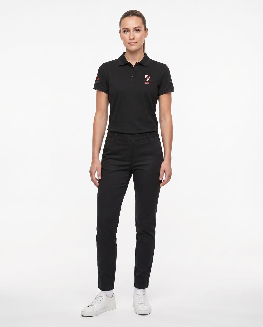 New York, Clothing & Accessories, USD 58,  Women&rsquo;s Golf Shirts &ndash; Stylish Comfort On The Course