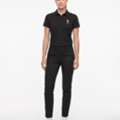 USD 58,  Women&rsquo;s Golf Shirts &ndash; Stylish Comfort On The Course
