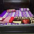 SAR 5600,  Household Items For Sale