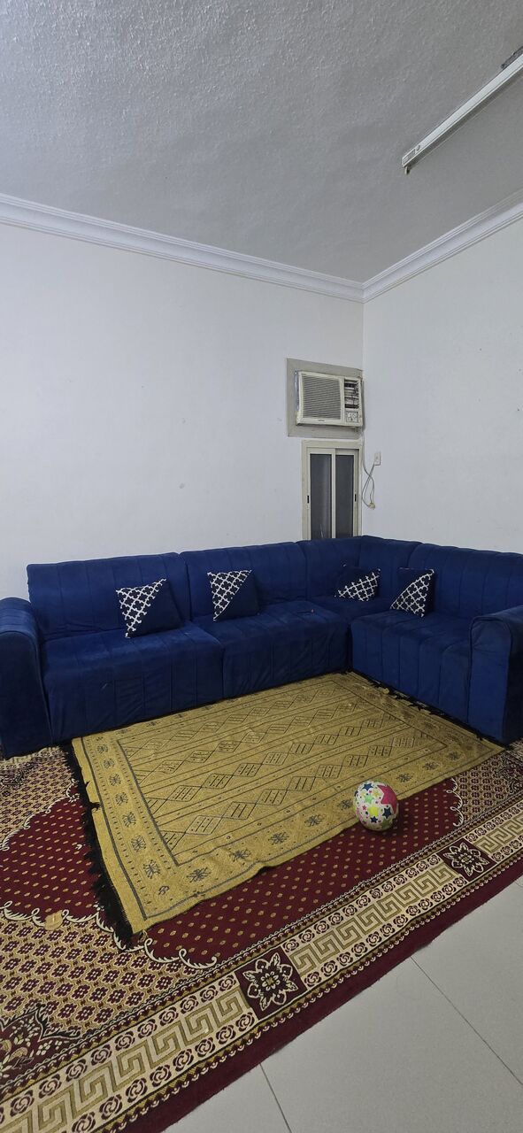 Jubail, Household Items, SAR 5600,  Household Items For Sale