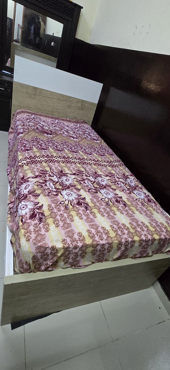 Jubail, Household Items, SAR 5600,  Household Items For Sale