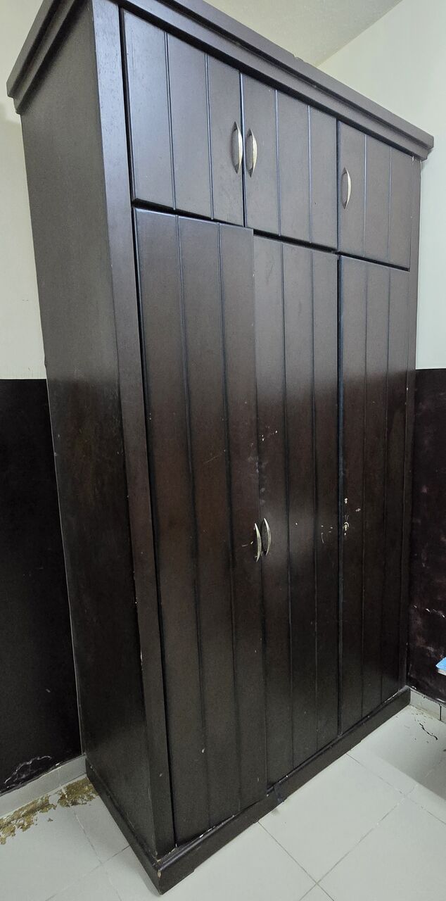 Jubail, Household Items, SAR 5600,  Household Items For Sale