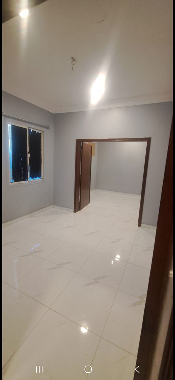 Khobar, Apartments, Flats, Houses & Villas, SAR 1200/month,  2 BR,  Executive Bachelor Flat / 02 Rooms / 1200 / Month